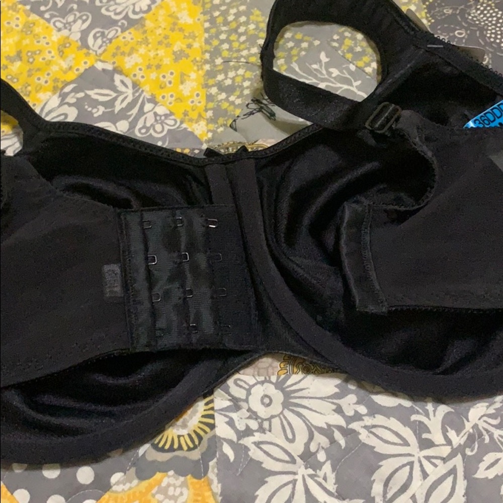 Bali 36 ddd, styleDF3562